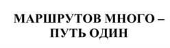 изображение из решения
