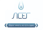 изображение из решения ППС
