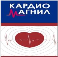 изображение из решения ППС