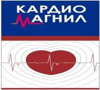 изображение из решения ППС