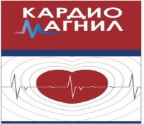 изображение из решения