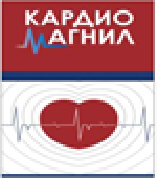 изображение из решения ППС