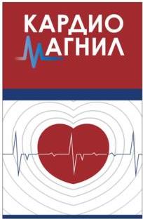 изображение из решения