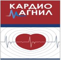 изображение из решения ППС