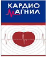 изображение из решения ППС