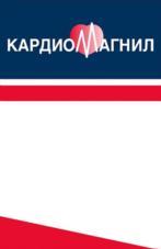 изображение из решения ППС