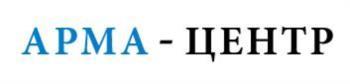 изображение из решения