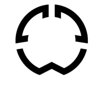 изображение из решения ППС