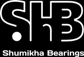 изображение из решения
