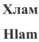 изображение из решения ППС