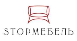 изображение из решения ППС