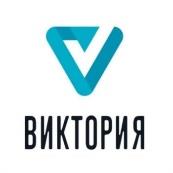 изображение из решения ППС