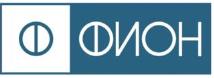 изображение из решения ППС