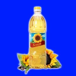 изображение из решения ППС