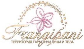 изображение из решения ППС