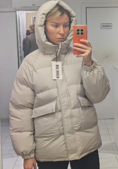 изображение из решения ППС