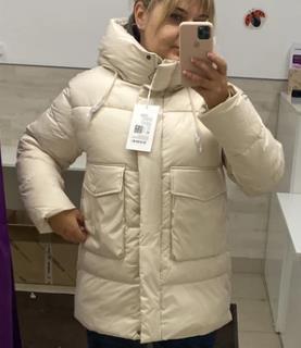 изображение из решения ППС