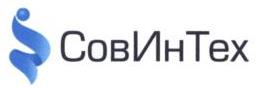 изображение из решения ППС