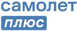 изображение из решения ППС