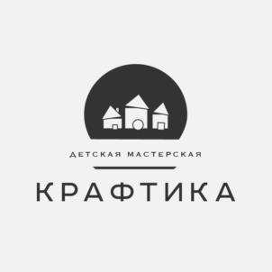 изображение из решения ППС