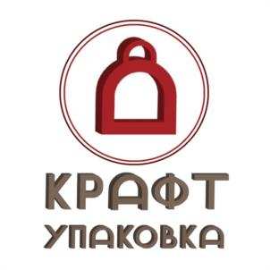 изображение из решения ППС