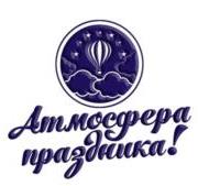 изображение из решения ППС