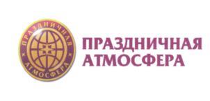 изображение из решения ППС