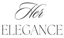 изображение из решения