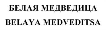 изображение из решения ППС