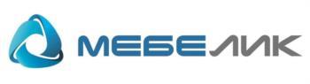 изображение из решения
