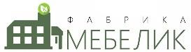изображение из решения ППС