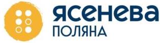 изображение из решения ППС