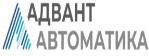изображение из решения ППС