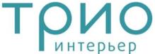 изображение из решения