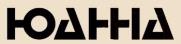 изображение из решения