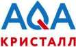 изображение из решения ППС