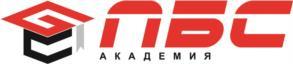 изображение из решения ППС