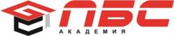 изображение из решения ППС