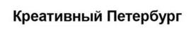 изображение из решения