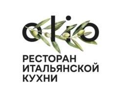 изображение из решения