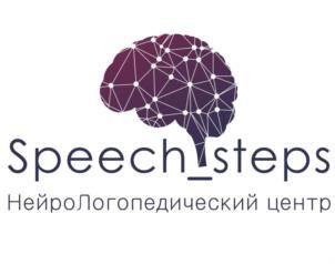 изображение из решения ППС