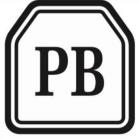 изображение из решения ППС