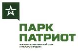 изображение из решения ППС