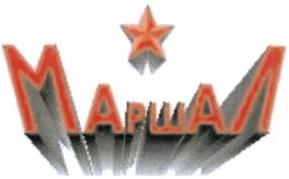 изображение из решения ППС
