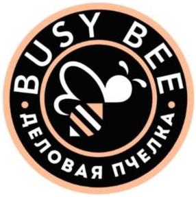 изображение из решения