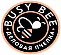 изображение из решения ППС