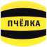 изображение из решения ППС