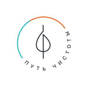 изображение из решения ППС