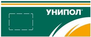 изображение из решения ППС