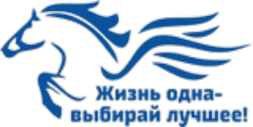 изображение из решения ППС